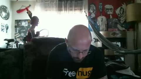 Manuel online show from 12.16.24