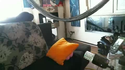 Manuel online show from 03.02.25