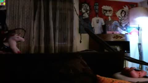 Manuel online show from 03.04.25