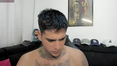 max online show from 11.09.25