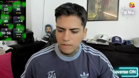 max online show from 01.11.26