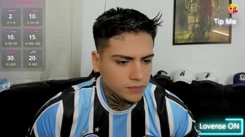 max online show from 02.06.26