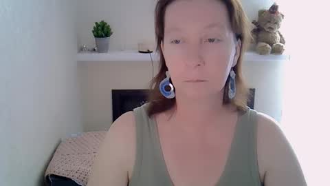 Madaamtang online show from 02.04.26