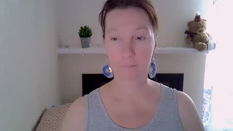 Madaamtang online show from 02.11.26