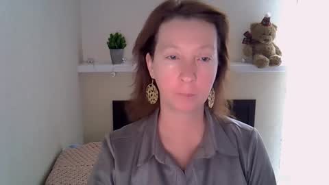 Madaamtang online show from 02.13.26