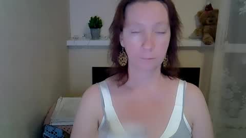 Madaamtang online show from 02.23.26