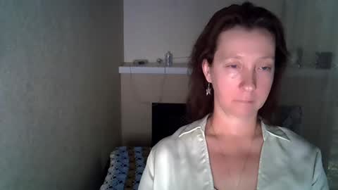 Madaamtang online show from 03.20.26