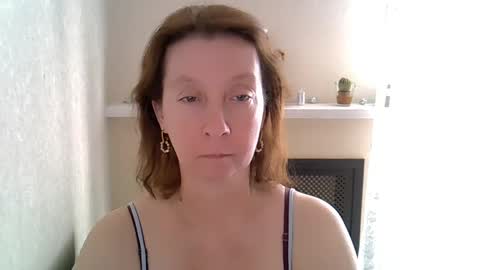 Madaamtang online show from 03.29.26