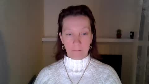 Madaamtang online show from 04.12.26