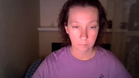 Madaamtang online show from 04.13.26