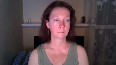 Madaamtang online show from 04.18.26