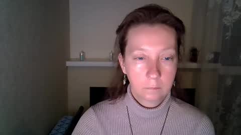 Madaamtang online show from 04.19.26