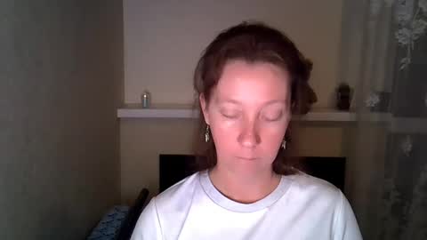 Madaamtang online show from 04.19.26