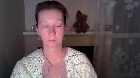 Madaamtang online show from 04.20.26