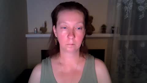 Madaamtang online show from 04.21.26