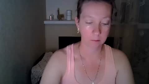 Snapshot of madaamtang chatting on 06.16.26 Madaamtang online show from 06.16.26
