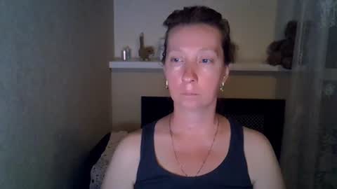 Snapshot of madaamtang chatting on 06.18.26 Madaamtang online show from 06.18.26