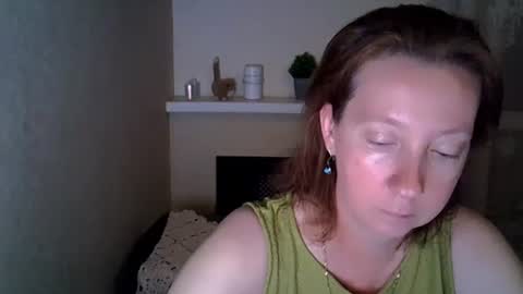 Snapshot of madaamtang chatting on 06.19.26 Madaamtang online show from 06.19.26