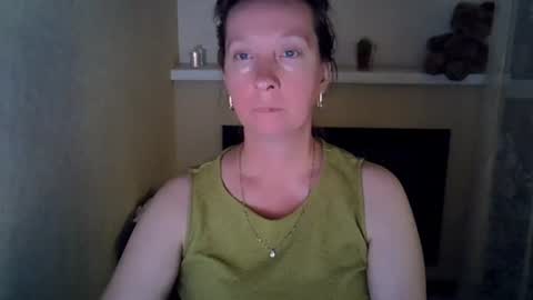 Snapshot of madaamtang chatting on 06.24.26 Madaamtang online show from 06.24.26