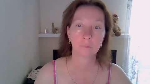 Snapshot of madaamtang chatting on 06.25.26 Madaamtang online show from 06.25.26