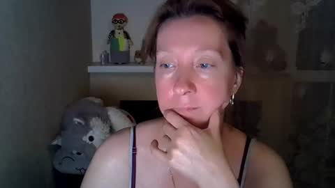 Snapshot of madaamtang chatting on 07.19.26 Madaamtang online show from 07.19.26
