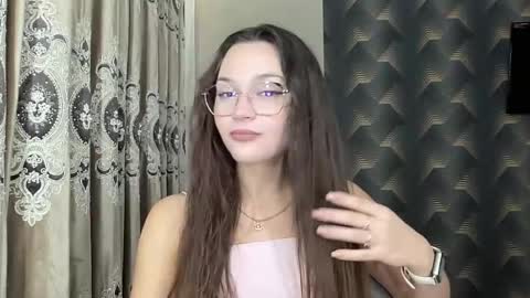 Alexa online show from 09.23.25