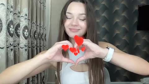 Alexa online show from 09.24.25