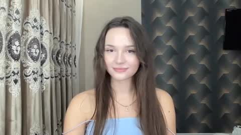 Alexa online show from 09.25.25