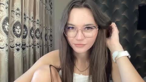 Alexa online show from 10.01.25