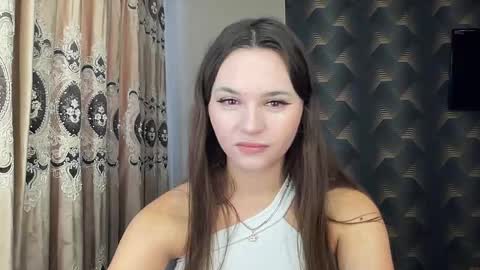 Alexa online show from 10.07.25