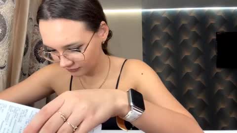 Alexa online show from 10.09.25