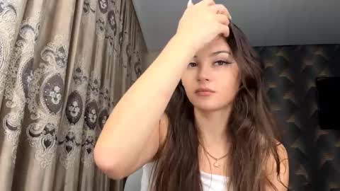 Alexa online show from 10.13.25