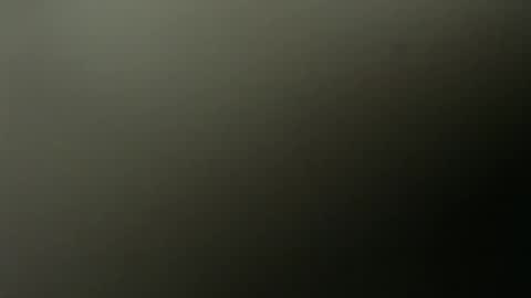 madalina1992 online show from 02.06.25