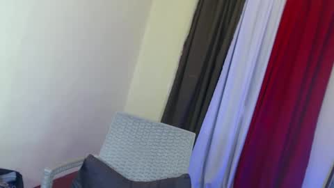 madalina1992 online show from 03.03.25