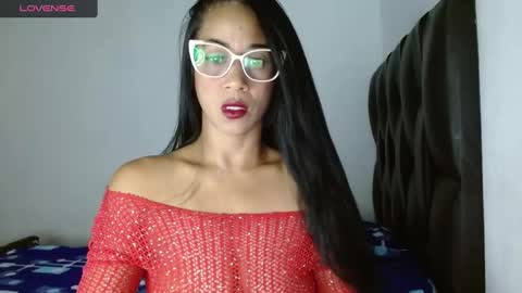 EMILY online show from 01.26.25