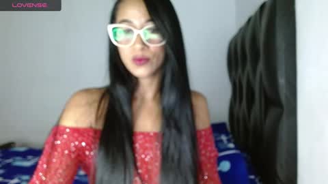 EMILY online show from 01.26.25