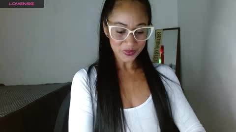 EMILY online show from 02.09.25