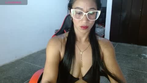 EMILY online show from 05.16.26