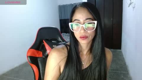 EMILY online show from 06.01.26