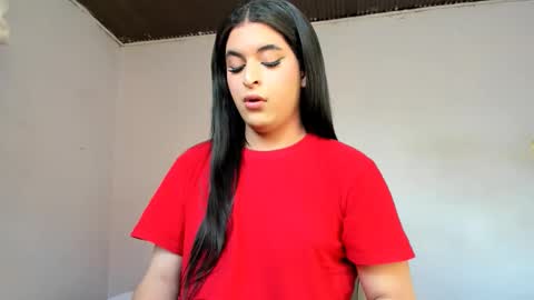 madam_osher online show from 09.25.25