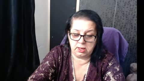 Madam Sanjanne online show from 01.15.25