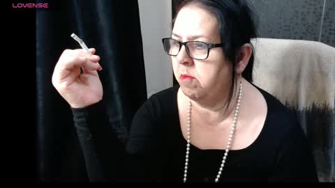 Madam Sanjanne online show from 03.07.25