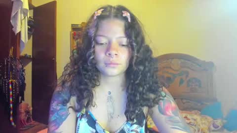 di online show from 12.06.24