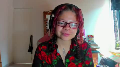 di online show from 03.05.25