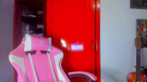 di online show from 09.27.25