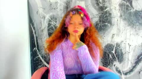 di online show from 10.06.25