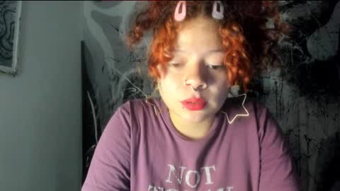 di online show from 10.16.25