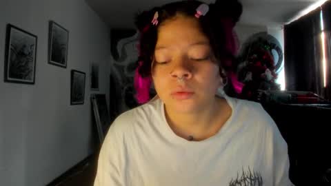 di online show from 11.30.25