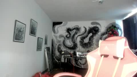 di online show from 12.01.25