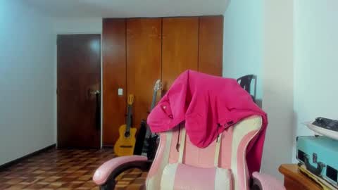 di online show from 02.28.26